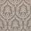 Grove Park Damask Fabric
