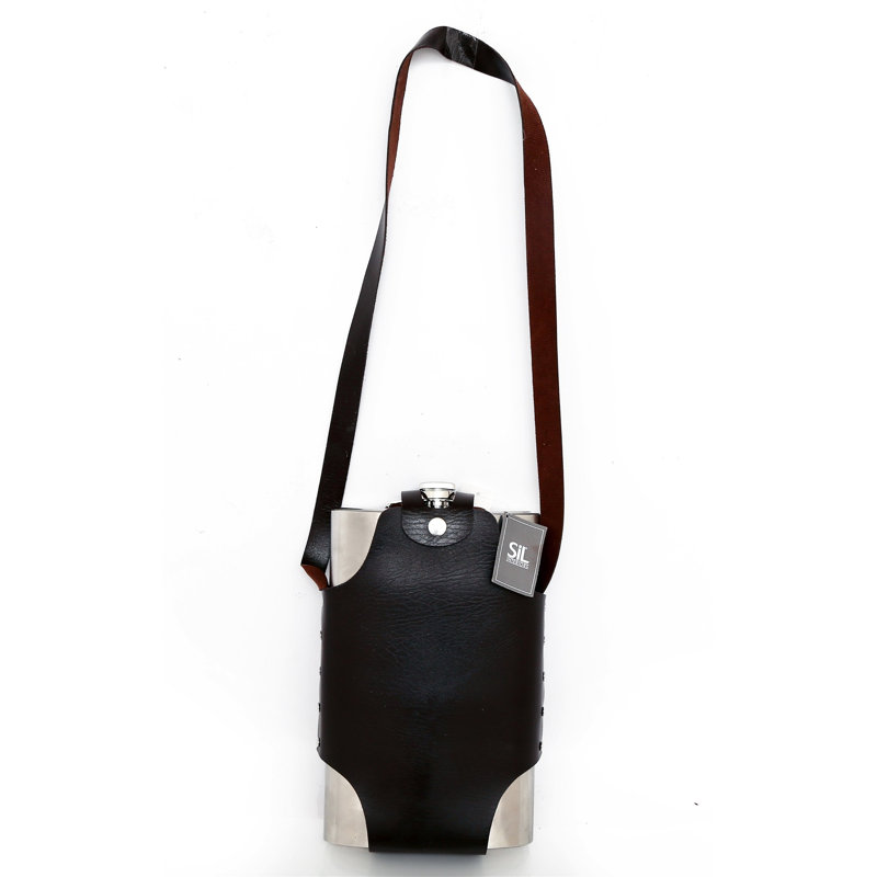 Hip Flask