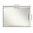 Earsie Solid Wood Wall Mirror-753195921-753195920-753195927