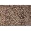 One-of-a-Kind Rectangle 9' X 12'4" Hand Knotted Area Rug