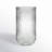 Eldin Serena Vase-1152510279