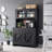 Asheton 41.3'' Sideboard-660572774