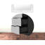 Commode verticale 5 tiroirs Kaia-1188748072