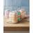 Jimmy Food Storage - Set of 2 Containers