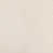 White  is out of stock