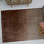 Savoie Cameo Rug-1431642028