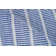 Boca Striped Area Rug