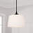 1 - Light Single Pendant-205429360
