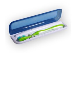 https://assets.wfcdn.com/im/08639938/resize-h310-w310%5Ecompr-r85/2739/27391513/4-ounce-sanitizer-toothbrush-holder.jpg