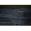 Tapis bleu et vert Gabbeh
