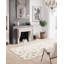 School Geometric Area Rug-40196853