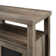 Keron 52" Wide 2-Door Sideboard