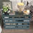 Arthuree 55.1'' W 10 - Drawer Dresser-624826056