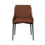 Chaise parsons rembourrée Ashlock-1362921167