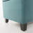 Ingerson 39" Wide Rectangle Ottoman with Storage-2011310882