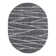Ananya Striped Indoor Rug
