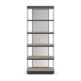 Etagere Bookcase