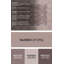 Tapis brun Davlin-1738102080