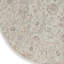 Tapis oriental en plastique polypropylène Kalup-1509258164