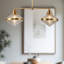 Willard 2 - Light Pendant-1251323208