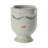 Jaziyah Handmade Ceramic Pot Planter-94673740