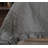 Modern & Contemporary Polyester Quilt-703990532-703990543