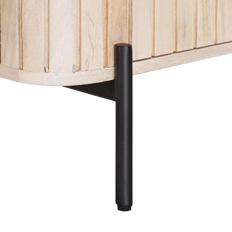 105cm Sideboard