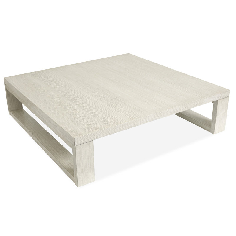 Otwin Square Cocktail Table
