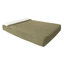 Tapis de salon pour animaux-40418824-40418821
