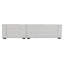 Element 2Pc Sectional W/RAF Chaise-831935069
