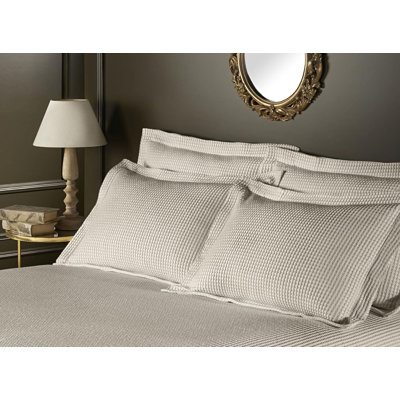 John Cotton Blend