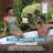 Bestway Saluspa Airjet Inflatable Hot Tub W/ Energysense Cover, Brown-130669214