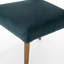 Joseph Upholstered Dining Chair-614361781