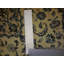 Orlean Oriental Area Rug in Beige