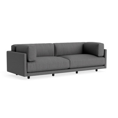  Sunday Sofa