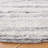 Pecktonville Hand Woven Performance Abstract Rug-78161208