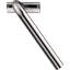 High Pressure Single Lever Monobloc Tap-67403528
