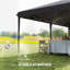 Steel Soft-top Gazebo-1418594705-1418594710