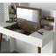 Wilton Dressing Table with Mirror
