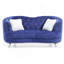 Causeuse traditionnelle-651591803