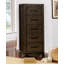Commode pivotante LinoLakes