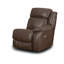 Canapé modulaire Faaliliu LSF Power-311891041