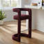 Tabouret Winslow Performance-107104050-107104051
