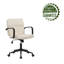 Chaise de travail Shreya-621858659