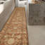 One-of-a-Kind 2'9" X 12'2" Area Rug