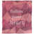 Tourmaline rose