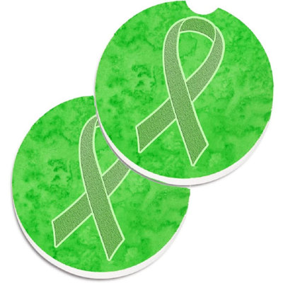 Sous-verre Ribbon for All