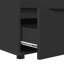 Standard Accent Chest-35908060