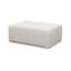 Ottoman-1191658745-1191658653