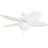 Palm Valley 52" Tropical Ceiling Fan-1922206848